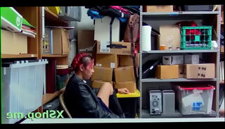 Video 1149532185: blowjob hardcore teen, fucking cutie young, cop hardcore, fucking surprise, great fuck