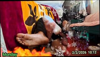 Video 1662817581: boy handjob masturbation, gay boy handjob, gay boys men, gay boy hd