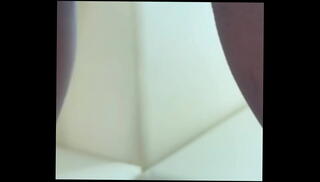 Video 1664468535: ass fetish sexy, ass fetish babe, fetish woman, natural tits fetish, fetish women, amateur fetish, fetish bouncing, cream fetish, perfect fetish, fat fetish, fetish latin, cute fetish, fetish young, tits sexy round ass, sexy ass shaking, colombia sexy