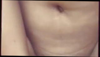 Video 1554067701: pissing foot, boy piss cum, boys piss sex, pissing masturbation boys, straight boys pissing, pissing sex girl, ex girl friend foot, boy friend foot job, cum piss mouth, futanari cums, indian girl pissing, pissing kissing, girl softcore, brutal foot