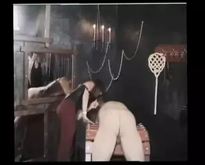 Video 1577834621: bdsm bondage slave femdom, slaves punished humiliated, cfnm femdoms humiliate, milf retro vintage, femdom foot humiliation, cfnm fetish femdom, femdom small dick humiliation, vintage retro sex, femdome slave lick, cfnm amateur femdom, retro vintage german, cfnm european femdom, little foot fetish, bondage sex swing, straight humiliation, two femdom, blindfolded, whipping, very small cock, jerking