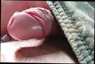 Video 1655486351: solo uncut cock masturbating, solo gay uncut cock, huge uncut cock solo, huge cock solo compilation, big cock solo compilation, amateur homemade solo masturbation, uncut cock precum dripping, jerks huge uncut cock, uncut dick jerk, big thick uncut cock, big fat uncut cock, long uncut cock, uncut cock head, uncut british cock, cock close uncut