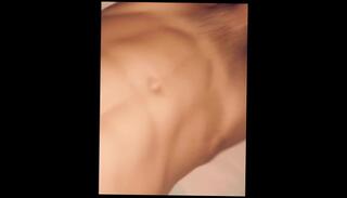 Video 1593277873: solo male masturbation cumshot, solo amateur cumshot, skinny cock, 60fps amateur