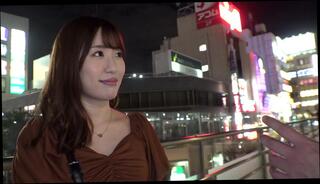 Video 1578967454: milk butt, japanese milk, asian amateur japanese