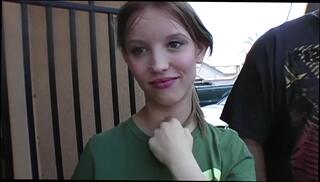 Video 1656218621: missy mae, milf big tits dildo, amateur milf dildo, teen milf amateur homemade, amateur milf homemade sex, big tits milf whore, amateur redhead milf homemade, amateur milf nude, perv milf, big titted english milf, shy amateur milf, amateur milf home, little amateur milf, milf bitch, straight dildo, milf hd