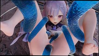 Video 1606586351: gapes creampie swallow, gaping ass creampie, gaping anal creampie, 3d anal creampie, gaping pussy creampie, anal sex ass gaping, cock sweet ass gaping, ass gaping swallowing huge, ass gaping hard sex, rough anal creampie sex, anal gaping butt, tight pussy creampie sex, gaping ass masturbating, 3d hardcore sex, tit gaping ass, hot 3d sex, perfect ass creampie, gapes wet ass, anal gape hd, creampie straight, biggest gape, brutal gaping, hottest 3d, pleasuring gaping, american creampie, ass butt big tits, hard anal sex delicious, hot naughty ass sweet