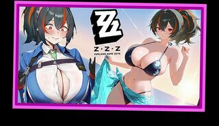 Video 1663521333: hentai cartoon anime big, hentai big ass anime, anime hentai big tits, anime hentai cosplay, japanese hentai anime, anime bikini, anime schoolgirl, japanese hentai amateur, bikini starring, big tits school