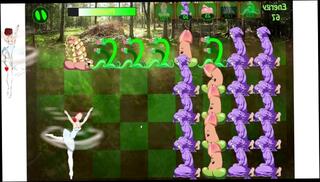 Video 1511014503: anime uncensored hentai, hentai anime game, hentai anime big, uncensored squirting, babe squirting orgasm, amateur squirting orgasm, petite babe squirting, big cock uncensored, big dick anime, animation 60fps, ballet babe, dick dancer