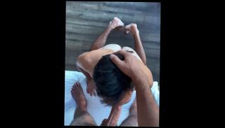 Video 1618375023: uncut big dick twink, uncut twink cum, uncut gay twink, twink anal creampie, uncut european twink, anal creampie swallow cum, creampie blowjob amateur anal, uncut daddy dick, twink cum mouth, sucking daddy big dick