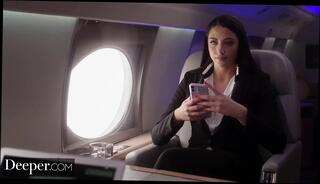 Video 1656227801: avi love, angela white, dominates big tit babe, dominated brunette babe, domination cumshot, domination blowjob, dominates straight, office domination boss, domination hd, submitted, big titted english babe