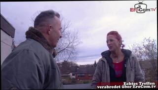 Video 1663903293: retro milf, amateur german milf fucks, amateur milf picked, red head milf fucked, deutsche amateur milf, milf fucks stranger, amateur milf casting, redhead milf fucked, public milf fucking, milf street, woman sex