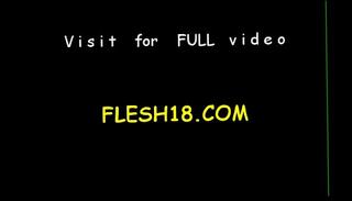 Video 861320575: toe gagging, fingers toes, cunnilingus fingering, amateur teen fingering pussy, blonde teen fingering pussy, natural tits fingering pussy, kissing fingering pussy, blowjob handjob fingering, big tits teen fingering, pussy fingering cock, finger trimmed pussies, fingered european teen, pussy fingering close, gagging swallow, gagging facial, toes cumshot, teen chick adores