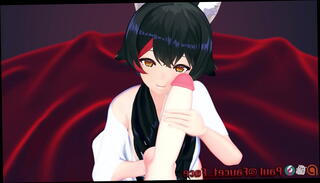 Video 1595328555: anime hentai 3d uncensored, pov 3d hentai animation, throat hentai cartoon pov, japanese anime hentai uncensored, 3d hentai deep throat, big ass anime cartoon, 3d hentai cumshot, 3d animation blowjob, 3d toons, pov twerking, blowjob handjob cumshot uncensored, ass licking pov, pov virtual blowjob, pov asian throats, cock sucking, white girl