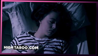 Video 1468145415: whitney wright, stepdad threesome, threesome orgasm teen, threesome sex teen, teen anal threesome, stepdad family sex, threesome family taboo sex, sex doll threesome, fantasy anal threesome, fucks step daughter, gorgeous fuck doll, high orgasm