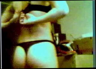 Video 20666101: cock wanking, webcam wank, straight wanking