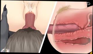 Video 1610586543: big tit furry hentai, furry sex hentai, furry creampie, hentai booty, big titted booty ass, tits creampie big cock, sex creampie orgasm, tits amateur creampie, hardcore creampie sex, furry monster cock, breasted hentai, booty big tit blonde, hentai rough sex, tits fucks giant, huge tits fucked, tit queen