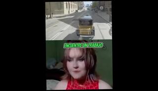 Video 1626585853: anime game cartoon, solo anime, anime porno games, amateur solo female, solo female cosplay, animation 60fps, anime hd, porno argentina
