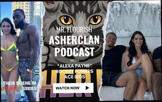 Video 1665747731: milf interracial bbc, sexy milf bbc, interracial bbc big black, hot interracial bbc, sexy milf pornstar, bbc dude, straight bbc, bbc interview, funny milf, male bbc, bbc hd