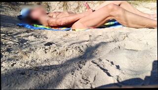 Video 1654553591: gay sex naked nude, masturbation jerk wank, cock balls wanking, european amateur jerking cock, amateur homemade jerking, gay sex nude man, nude beach jerk, naked outdoor wank, nude public masturbation, jerking shaved cock, mature jerking cock, homemade hd sex, legs wanking