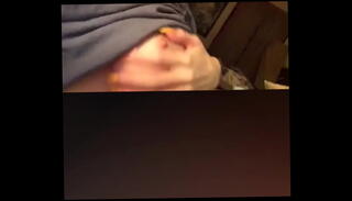 Video 990147505: tiny tits blonde teen, tiny boobies, tiny boobs, teen flashing boobs, omegle boobs