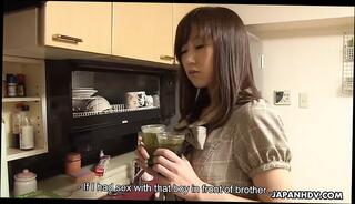 Video 367362801: teen threesome creampie, amateur threesome creampie, sister threesome, sister blowjob teen, teen fucks brothers, slutty sister, asian teen sister, japanese teen creampie, straight threesome, amateur teen blowjob, fuck naughty teen, sex seducing, seduces guy, pussy filled