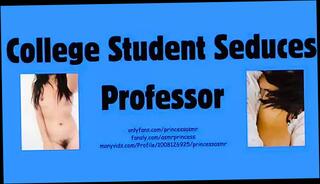 Video 1616335521: softcore solo play, erotic solo girl, solo girl sex, solo dirty talk, student solo play, indian girl solo, college girl solo, teacher solo, asian girl solo, softcore blowjob, daddy solo, solo straight, solo sounding, romantic softcore, taboo solo, rough solo, solo man, joi, teacher seduces student, dirty family sex, moaning