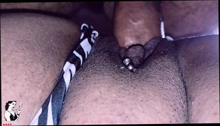 Video 1594588671: couple anal sex, hindi couples sex, sexy redhead anal, indian straight