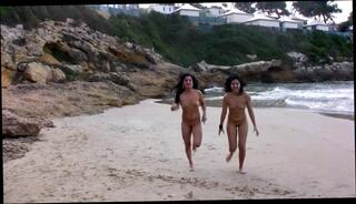 Video 1594198611: milf hardcore threesome, milf retro sex, amateur milf threesome, milf threesome blowjob, german milf threesome, latin milf threesome, milf outdoor threesome, milf threesome big, milf threesome hd, threesome amateur girl, threesome blowjob cumshot, amateur milf cowgirl, retro group sex, amateur beach milfs, straight threesome, threesome inside, big cock girl, two german girls, two girls sharing, girl rod, adorable girl