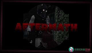 Video 1611102113: sexy cartoon, cartoon teen, sexy teen playing, 60fps teen, sexy public