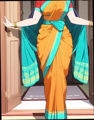 Video 1655871391: doggy style 3d animation, 3d anime lesbians, 3d anime girl, 3d animation hot sex, mom 3d animation, virgin lesbian girl, aunty doggy style sex, 3d animation anal, virgin girl fingers, hottest 3d animation, desi aunty doggy style, indian aunty doggy style, first time fingering virgin, hd 3d animation, lesbian beauty fingering, asian lesbian fingering, indian lesbian girl nudes, housewife aunty sex, wife doggy style anal, lesbian straight girl, aunty desi sex hindi, pakistani aunty sex, anal fingering close, behind doggy style, celebrity doggy style