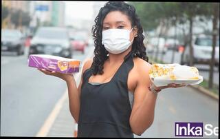 Video 1663241261: pervert caught, brunette caught, caught huge, sex blowjob's pussy anal, ass boobs blowjob tits, teen girl anal sex, blowjob anal sex cumshot, cock blowjob anal sex, desi girl boobs pussy, girl tight pussy sex, pussy clit boobs, girls first anal sex, ass pussy hot girl, big boobs girl pussy, anal sex straight, ass spanish girl, teen big tits hd, big ass peruvian