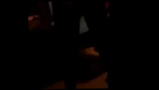 Video 831907025: sexy teen horny babe, horny amateur teen couple, amateur horny teen masturbating, hot horny teen couple, amateur teen college couple, young amateur teen couple, boobs horny babe, teen couple hardcore, horny mature couple, couch bj