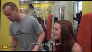 Video 1206466515: linda sweet, pov cuckold blowjob, amateur cuckold pov, pov teen amateur fuck, teen cowgirl pov, pov cowgirl sex, pov fucking close, gym cuckold, cute girl sex, sex training