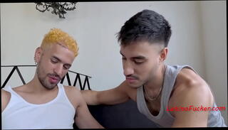 Video 1655891405: bareback gay hardcore twink, bareback twink gay sex, amateur latin twink barebacked, twink bareback anal, twinks blowjob bareback, bareback latino twink, gay men bareback sex, twink latino fucking, gay mexican twink, amateur spanish twink, hispanic twink, gut, fuck harder, camera fucking