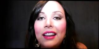 Video 1665157151: alexa andreas, gang bang threesome orgy, cum gangbang bukkake orgy, gangbang swinger orgy, creampie gangbang orgy, interracial gangbang orgy, interracial doggy style creampie, gangbang bukkake cumshots facials, gangbang cum swallow bukkake, amateur wife gang bang, blowjob facial interracial bukkake, chick gang banged, homemade swinger orgy, hardcore bukkake gangbang, pussy banged doggy style, ass banged doggy style, big cock gang bang, huge bukkake gangbang, hot swinger orgy, wet gang bang, brunette interracial doggy style, amateur curvy wife interracial, creampie thick thighs, stockings ass banged, doggy style straight, fishnet stockings banged, creampie clinic