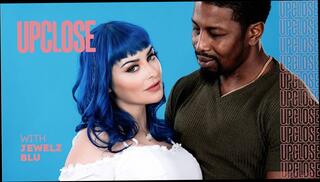 Video 1608786044: cock interracial blowjob, cock hardcore interracial, interracial big cock, big tits interracial, monster cock tight pussy, cock stretching pussy, big tits beautiful pussy