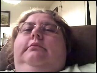 Video 1666453321: milf cougar bbw mature, bbw ssbbw milf, amateur homemade bbw milf, bbw fetish mature amateur, ssbbw bbw fat, plump bbw milf, english bbw milf, amateur milf mouth, amateur milf face, fetish straight, cougar nurse