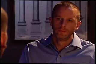 Video 1625542971: damien crosse, english gay