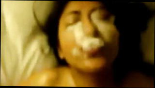 Video 1568481071: straight cum, spit cum, asian mouth cum