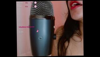 Video 1617931793: hot interracial webcam sex, solo amateur girl love, interracial ass sex, solo naked girl, interracial sex porn, big ass latin solo, solo lovely girl play, interracial dirty talk, hot woman solo, asian interracial sex, big boobs interracial, cute amateur solo, amateur solo female, romantic solo, solo 18 years, pinay solo, yoga solo, soft solo, bouncing webcam boobs