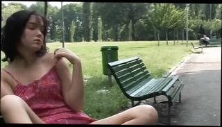 Video 1663935961: public nudity sex, nudity ass, blowjob nudity, flashing public nudity, wife loves sucking cock, wife sucking huge cock, wife loves sucking dick, cock sucking blow job, housewife sucking cock, woman cock sucking, couple cock sucking, cock sucking facial, cock sucking toying, cock sucking straight, cock sucking perverted, sucking cock stories, cock sucking pig, couple married wife, cock sucking older, blows giant cock, sucks italian cock, old woman sucking, blows large cock, blows old pecker, cock sucking hd