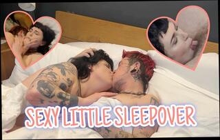 Video 1664952711: hairy ftm fuck, hairy ftm pussy, hairy pussy fucked cum, shemale fucks hairy pussy, amateur hairy pussy fuck, ftm trans man fucks, ftm trans boy, ftm trans sex, guy hairy pussy fucked, hairy pussy big clit, hairy pussies kissing, hairy pierced pussy, hairy pussy vibrated, sexy hairy pussy, british hairy pussy, tattooed hairy pussy, hairy pussy hd, pale hairy, hairy english, dildo, fingering, kissing soft, little sexy