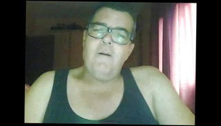 Video 1405157101: grandpa wanking, grandpa cock, gay grandpa, spanish grandpa, grandpa sweet