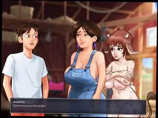 Video 1646652881: girl cartoon sex anime, sex anime cartoon fucking, cartoon animation sexy, cartoon anime big tits, story animated cartoon, cartoon group sex, cartoon cowgirl, boobs cartoon, innocent anime, anime orgasm, anime straight, cartoon fantasy, hd cartoon, anime female, sexy cow girl, biggest group fucking