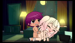 Video 1657698805: doggy style sex