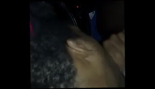 Video 892018385: twink sucks bbc, bbc fucks twink, gay twink bbc, gay twink sucking dick, twink gay cock sucking, gay hunk fucks twink, sucking bbc deep throat, bbc deep throat blowjob, sucking bbc cum, cock sucking black bbc, bbc masturbation cum, twink sucking big dick, bbc masturbation cumshot, twink oral gay, sucking thick bbc, twink sucking hung, bbc public masturbation