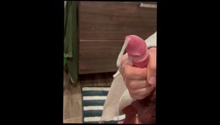Video 1586707093: hairy solo cum, hairy hunk solo, hairy solo gay, hairy male solo, solo handjob cum, solo male cumshots gay, solo amateur cum, gay solo blowjob, hairy sperm, blowjob 60fps