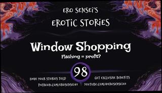 Video 1620455603: fetish pov, erotic fetish sex, pov masturbation orgasm, amateur pov orgasm, amateur pov porn, fetish women, amateur pov deep, amateur female pov, pov male masturbation, pov story, erotic shop