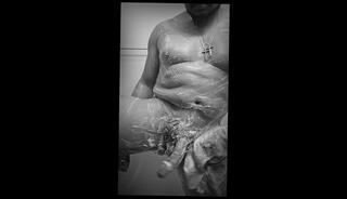 Video 1663466613: solo male masturbation pov, pov solo big, handjob big dick pov, pov cock ball, amateur pov dick, amateur big ass pov, solo masturbating black cock, big dick ebony solo, women pov, big dick washing