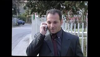 Video 1597396881: big cock blowjob cumshot, big cock blowjob hardcore, woman big cock, straight woman, great blowjob cumshot, blowjob cumshot female, cock nice cumshot, cock good blowjob, best hardcore cumshot, women big cocks, blowjob cumshot hd, beautiful woman, european woman